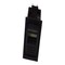 Cnh BODY, CNH OEM 76081260 76081260 - alternate 1