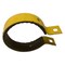 Komatsu BAND, KOMATSU OEM TZ1560 TZ1560 - alternate 2
