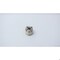 Liquiflo Pump Repair Kit K31FS66EES00000 - alternate 2