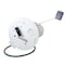 Motorcraft Fuel Pump and Sender Assembly,  PFS594 - alternate 3