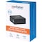 Manhattan - Strategic SMART VIDEO PD DOCKING STATION 130554 - alternate 2