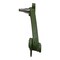 John Deere LEVER, JOHN DEERE OEM AZ47251 AZ47251 - alternate 2