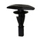 Auveco Ford Weatherstrip Retainer, 50PK 17339 - alternate 1