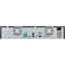 Hanwha Vision Network Video Recorder 64Channel XRN-3010A - alternate 3