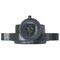 T Series Standard Motor Products, Throttle Pos Sensor,  TH149T - alternate 2