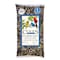 Coles Blue Ribbon Blend Wild Bird Food 5 lb BR05 - alternate 1