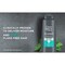 Dove Men+Care Cooling Menthol Anti Dandruff 2 in 1 Shampoo and Conditioner, 20.4 Ounce, 4PK 69792815 - alternate 2