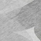 Homeroots 10' X 14' Linen And Gray Abstract Washable Indoor Outdoor Area Rug 632166 - alternate 3