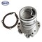 Skyward Automotive Products Engine Oil Pump,  SKPM212 - alternate 1