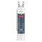 Glacier Fresh Replacement For Frigidaire FFFWFU01 PurePour Water and Ice Refrigerator Filter 806223 - alternate 1