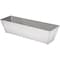Wal-Board Tools Drywall Mud Pan, 12" Stainless Steel 023-002 - alternate 2