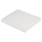Premium Guard Cabin Air Filter,  PC4313 - alternate 4