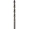 Do It Best 7/32'' Black Oxide Drill Bit QJDIB-DB-027 - alternate 2