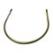 John Deere BOLT, OEM 4181672 - alternate 1