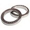Timken PRECISION BALL BEARING 2MM9102WOCRDUE7236 - alternate 2