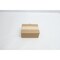 Abb BOX OF 3 ALUMINUM PANELBOARD LUG, 3PK ASL30-21 - alternate 4