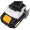 Performance Tool 20V Li-Ion 1/2 in. Impact Wrench, Brushless Motor, Auto-Stop, LED W7720 - alternate 3