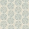 Chesapeake Sea Biscuit Aqua Sand Dollar Wallpaper 4071-71028 - alternate 1
