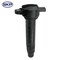 Skyward Automotive Products Ignition Coil,  SKIC505 - alternate 2