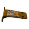 Caterpillar SUPPORT ASM, OEM 1999481 - alternate 2