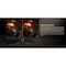 Asus TUF Gaming, 27 inch Full HD, 1920x1080, 165Hz, above VG27VH1B - alternate 4