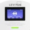 Leviton EV Charger, 48 Amp, Management Software EV48S - alternate 5