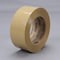 Scotch Packing Tape, 3.1 mil Thick, 2.8 in W x 54.7 yd L, 3 in Core Dia., Tan, 24 PK 375 - alternate 1