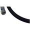 Cnh HOSE HYDRAULIC, CNH OEM 84037312 84037312 - alternate 2