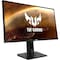 Asus TUF Gaming 27HDR Monitor VG279QM - alternate 3