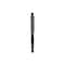 Fcs Struts Shock Absorber 347577 - alternate 1