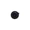 Fcs Struts Suspension Strut And Coil Spring Assembly 1337124L - alternate 3