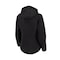 Radians Jacket, Heated, Black, 2X RHG-J101B-2X - alternate 5