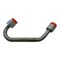 John Deere TUBE, OEM YZ104665 - alternate 2