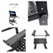 Pyle Portable Adjustable Laptop Stand PLPTS30 - alternate 3
