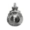 Discover 8 in. Flanged Stainless Steel Ball Valve ANSI 150# 102768 - alternate 2