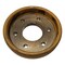 Caterpillar PLATE-LOCK, CATERPILLAR OEM 2028564 2028564 - alternate 5