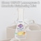 Clorox Lemongrass & Mandarin Disinfecting Mist 105197 - alternate 2