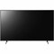 Sony 65IN BRAVIA 4K HDR PROFESSIONAL DISPLAY FW65BZ35L - alternate 4