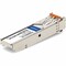 Add-On Addon Fujitsu Fc9686Msc3 Compatible Taa Compliant 1000Base-Cwdm Sfp FC9686MSC3-AO - alternate 3