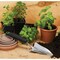 Best Garden 12'' Steel Hand Transplanter GT-965BS - alternate 3