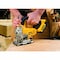 Dewalt Cordless Jig Saw Kit, 20.0V, 2.0Ah DCS331B/DCB203 - alternate 4
