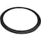 Agco SHIM, AGCO OEM 4189227 4189227 - alternate 3