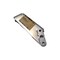 Cnh SUPPORT, CNH OEM 47128056 47128056 - alternate 2