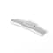 Tire Mechanics Resource 1.75 Oz Pfe Series Steel Clip Wheel Weight Box Of 25 PFE175 - alternate 2