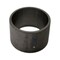 Cnh SPACER, CNH OEM 83914112 83914112 - alternate 1