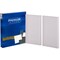 Premium Guard Cabin Air Filter,  PC5862 - alternate 2