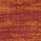 Homeroots 9' X 12' Red And Orange Abstract Indoor Outdoor Area Rug 545481 - alternate 3