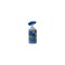 Iron-Hold Kitchen Trash Bags 13 gal Twist Tie Blue 618781 - alternate 1