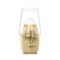 Z-Lite Joliet Burnished Brass 1 Light Wall Sconce 473-1S-BBR - alternate 3