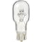 Philips 904B2 Standard Mini Bulb, 904B2 904B2 - alternate 3